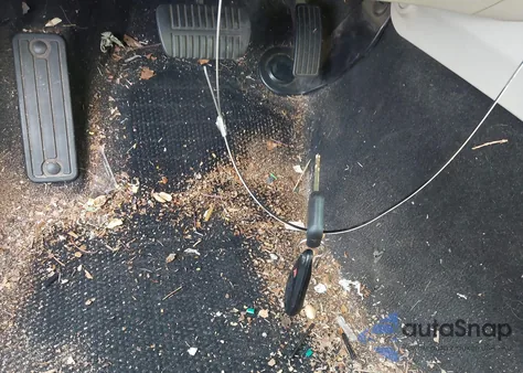 2011 Subaru Impreza Outback Sport from USA, damaged, VIN JF1GH6D64BH823954